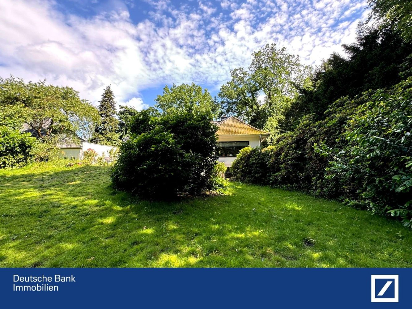 Terreno em Schleswig-Holstein, Germany N.º 90272