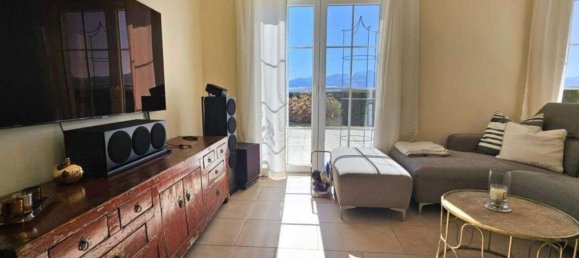 7غرفة تاون هاوس في Velden am Worther See, Austria رقم 135433 7