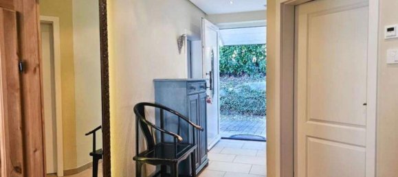 7غرفة تاون هاوس في Velden am Worther See, Austria رقم 135433 5