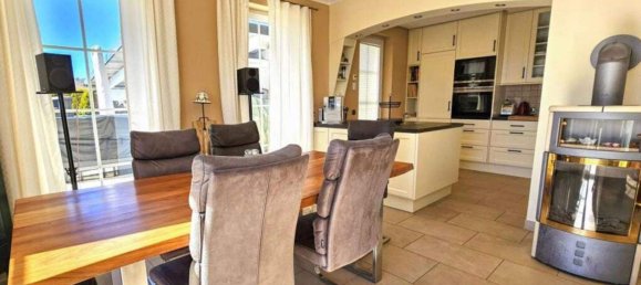 7غرفة تاون هاوس في Velden am Worther See, Austria رقم 135433 4