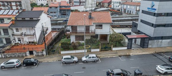 6 bedrooms House in Porto, Portugal No. 17116 4