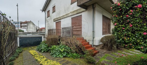 6 bedrooms House in Porto, Portugal No. 17116 7