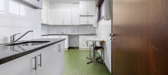 6 bedrooms House in Porto, Portugal No. 17116 18