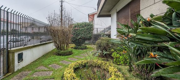 6 bedrooms House in Porto, Portugal No. 17116 5