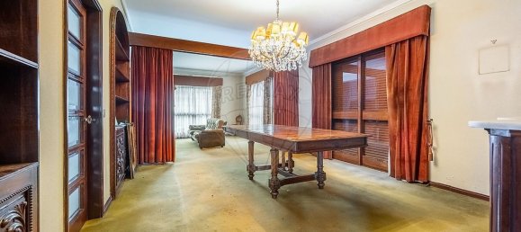 6 bedrooms House in Porto, Portugal No. 17116 16