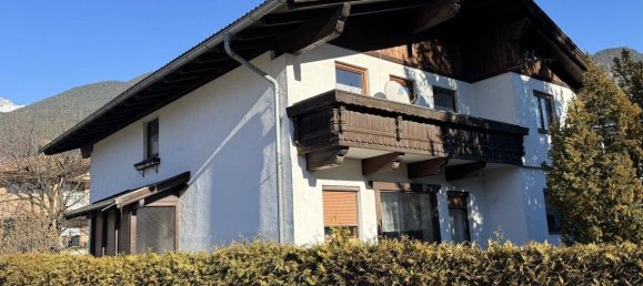 Terreno em Zirl, Austria 693 m² N.º 164187 4