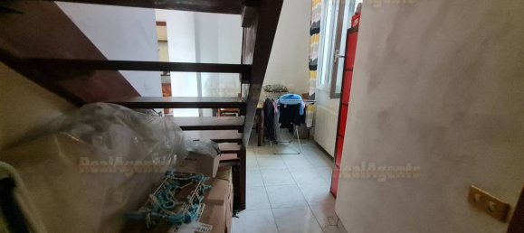 2 Schlafzimmer Wohnung in Sesto San Giovanni, Italy, Nr. 101824 15