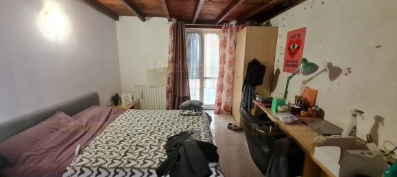 2 Schlafzimmer Wohnung in Sesto San Giovanni, Italy, Nr. 101824 18