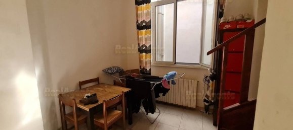 2 Schlafzimmer Wohnung in Sesto San Giovanni, Italy, Nr. 101824 22