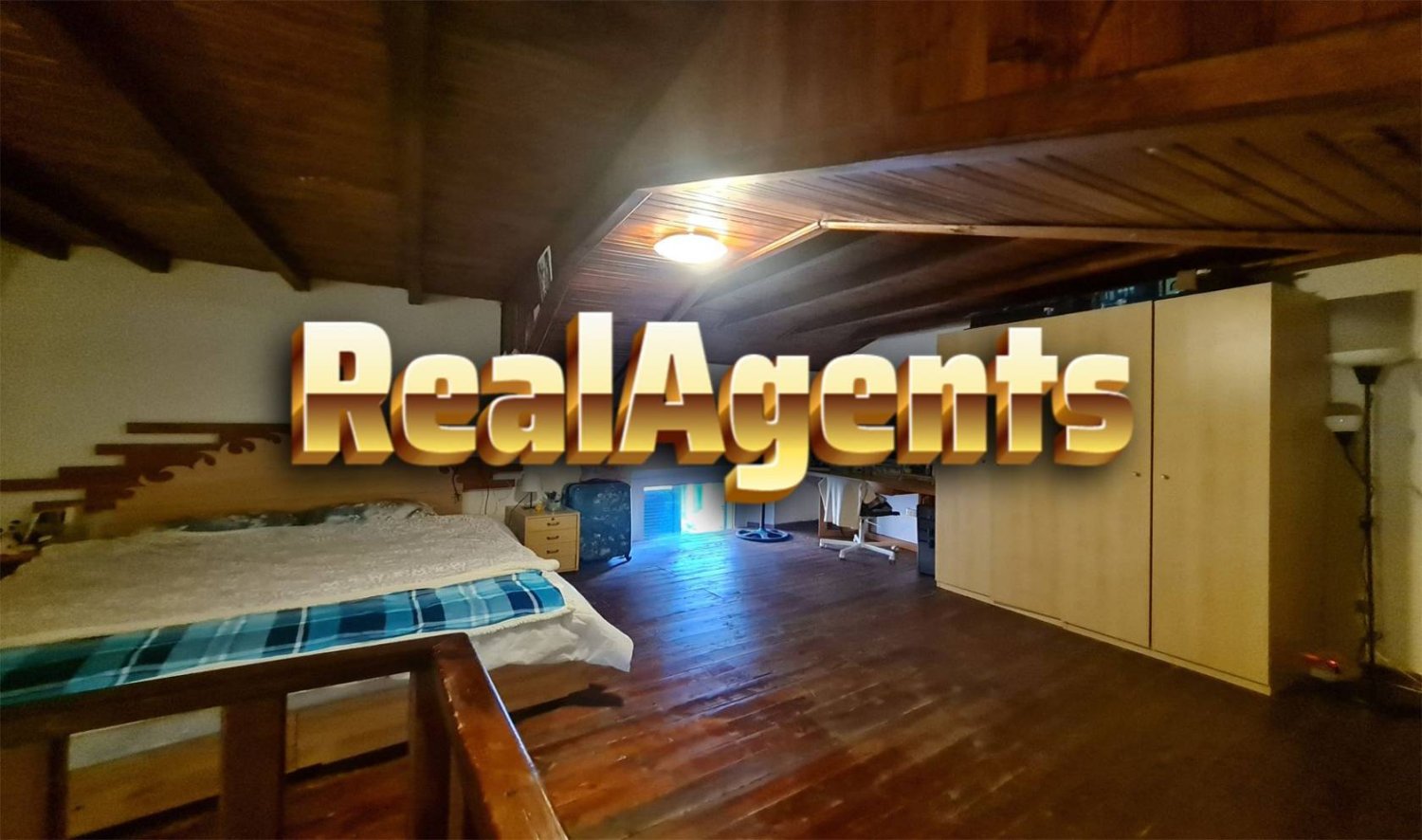 2 Schlafzimmer Wohnung in Sesto San Giovanni, Italy, Nr. 101824