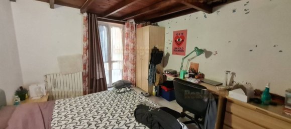 2 Schlafzimmer Wohnung in Sesto San Giovanni, Italy, Nr. 101824 17