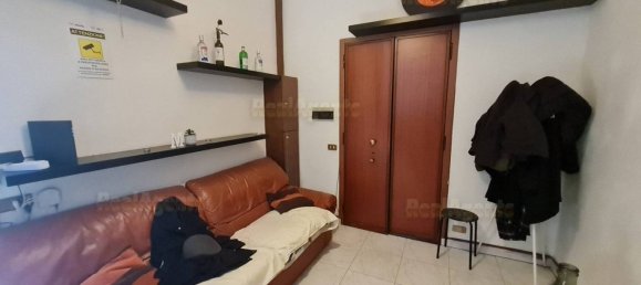2 Schlafzimmer Wohnung in Sesto San Giovanni, Italy, Nr. 101824 24