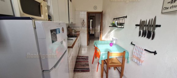 2 Schlafzimmer Wohnung in Sesto San Giovanni, Italy, Nr. 101824 20