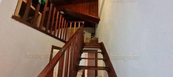 2 Schlafzimmer Wohnung in Sesto San Giovanni, Italy, Nr. 101824 11