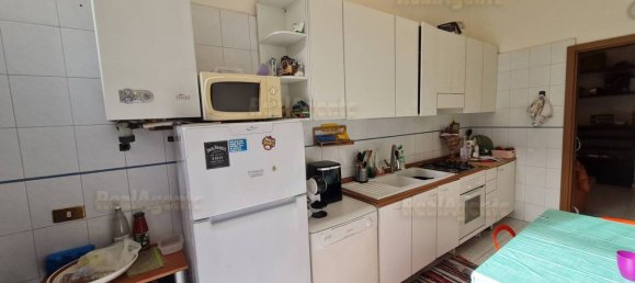 2 Schlafzimmer Wohnung in Sesto San Giovanni, Italy, Nr. 101824 19