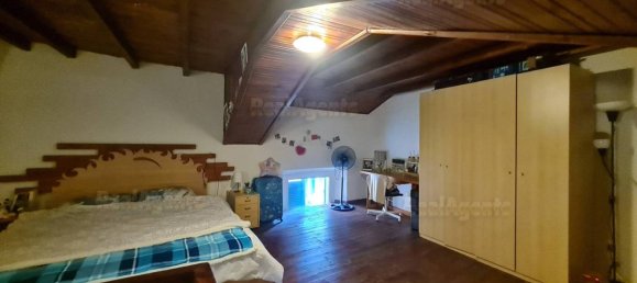 2 Schlafzimmer Wohnung in Sesto San Giovanni, Italy, Nr. 101824 3