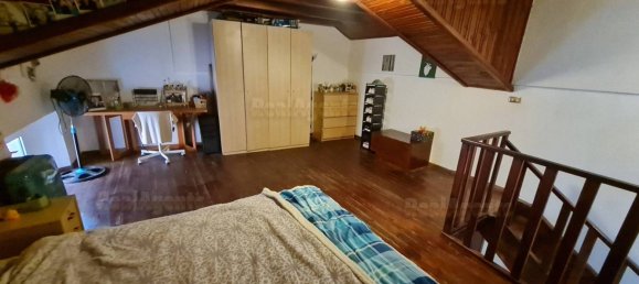 2 Schlafzimmer Wohnung in Sesto San Giovanni, Italy, Nr. 101824 6