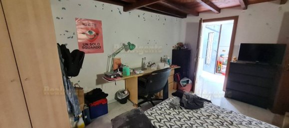 2 Schlafzimmer Wohnung in Sesto San Giovanni, Italy, Nr. 101824 16