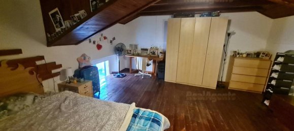 2 Schlafzimmer Wohnung in Sesto San Giovanni, Italy, Nr. 101824 7