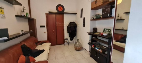 2 Schlafzimmer Wohnung in Sesto San Giovanni, Italy, Nr. 101824 23