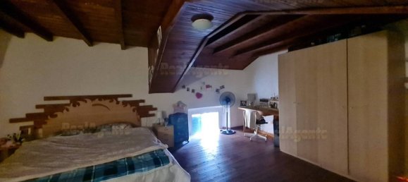 2 Schlafzimmer Wohnung in Sesto San Giovanni, Italy, Nr. 101824 10