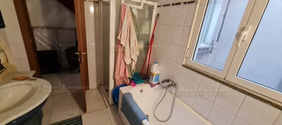 2 Schlafzimmer Wohnung in Sesto San Giovanni, Italy, Nr. 101824 13