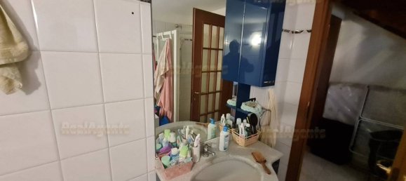 2 Schlafzimmer Wohnung in Sesto San Giovanni, Italy, Nr. 101824 12