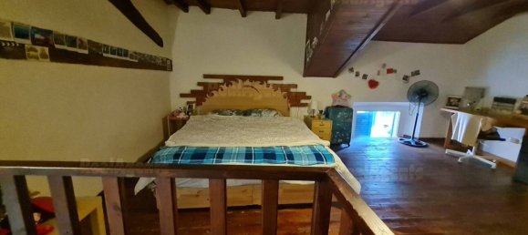 2 Schlafzimmer Wohnung in Sesto San Giovanni, Italy, Nr. 101824 4