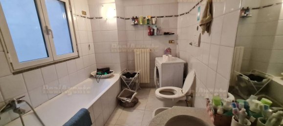 2 Schlafzimmer Wohnung in Sesto San Giovanni, Italy, Nr. 101824 14