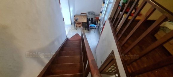 2 Schlafzimmer Wohnung in Sesto San Giovanni, Italy, Nr. 101824 5