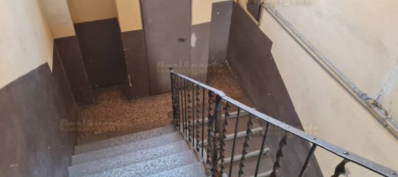 2 Schlafzimmer Wohnung in Sesto San Giovanni, Italy, Nr. 101824 2