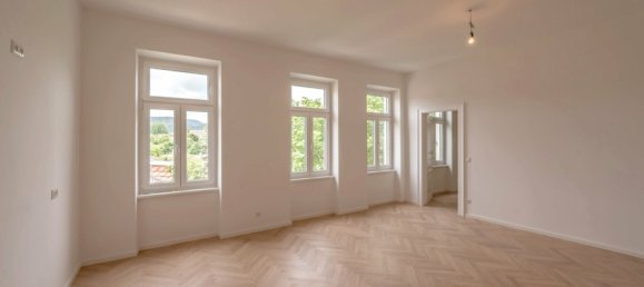 Apartamento de 3 divisões em Modling, Austria N.º 13989 4