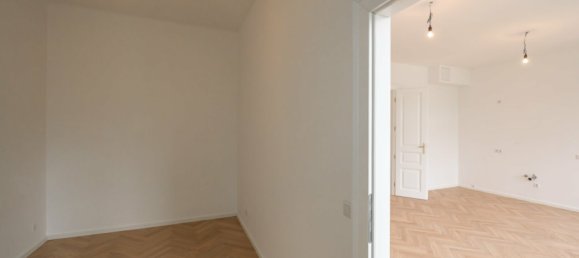 Apartamento de 3 divisões em Modling, Austria N.º 13989 9