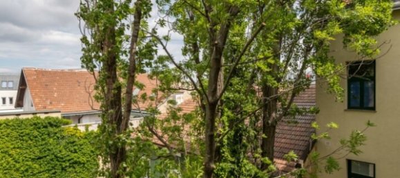 Apartamento de 3 divisões em Modling, Austria N.º 13989 12