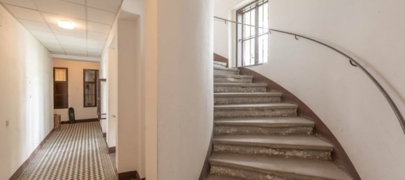 Apartamento de 3 divisões em Modling, Austria N.º 13989 3