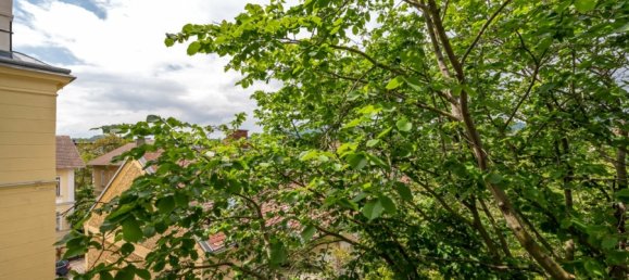 Apartamento de 3 divisões em Modling, Austria N.º 13989 8