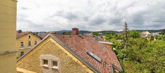 Apartamento de 3 divisões em Modling, Austria N.º 13989 5