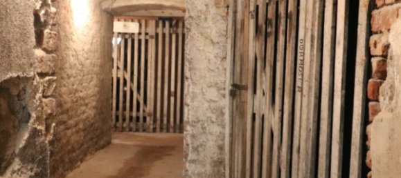 Apartamento de 3 divisões em Modling, Austria N.º 13989 22