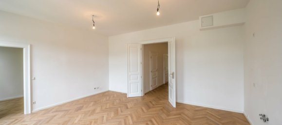 Apartamento de 3 divisões em Modling, Austria N.º 13989 10