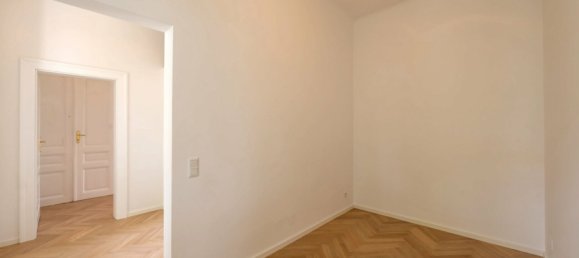 Apartamento de 3 divisões em Modling, Austria N.º 13989 16