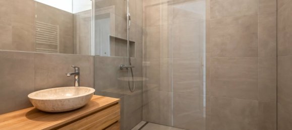 Apartamento de 3 divisões em Modling, Austria N.º 13989 19