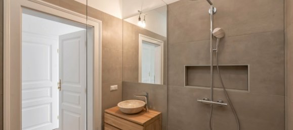 Apartamento de 3 divisões em Modling, Austria N.º 13989 20