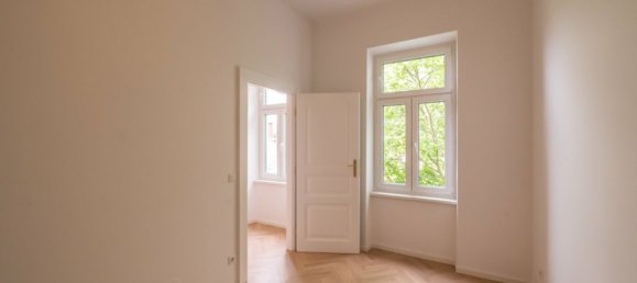 Apartamento de 3 divisões em Modling, Austria N.º 13989 7