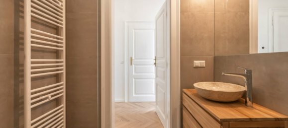 Apartamento de 3 divisões em Modling, Austria N.º 13989 21