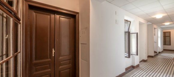 Apartamento de 3 divisões em Modling, Austria N.º 13989 2