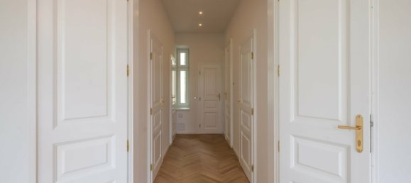 Apartamento de 3 divisões em Modling, Austria N.º 13989 11