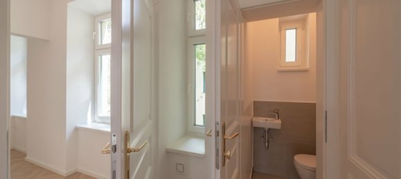 Apartamento de 3 divisões em Modling, Austria N.º 13989 13