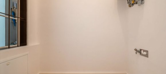 Apartamento de 3 divisões em Modling, Austria N.º 13989 17