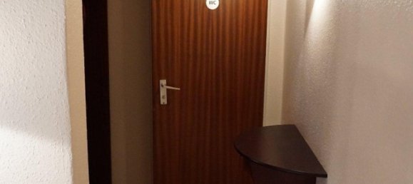 3 bedrooms Apartment in Wandsbek, Germany No. 370000 9