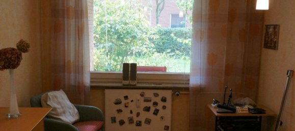 3 bedrooms Apartment in Wandsbek, Germany No. 370000 8